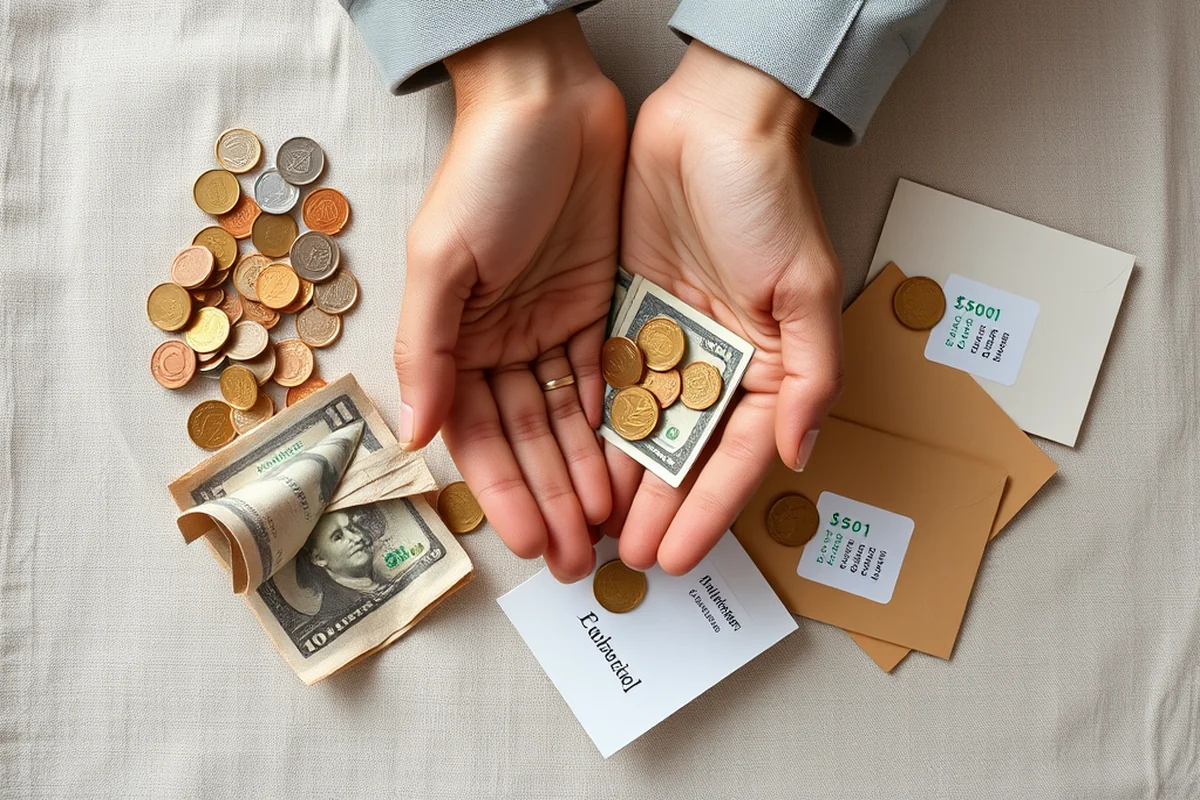 wealth management and investment advisory services — Wealth Management And Investment Advisory Services (the finished result)