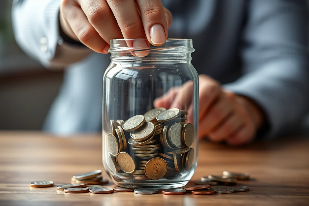 wealth management high net worth individuals — Wealth Management High Net Worth Individuals (step by step)