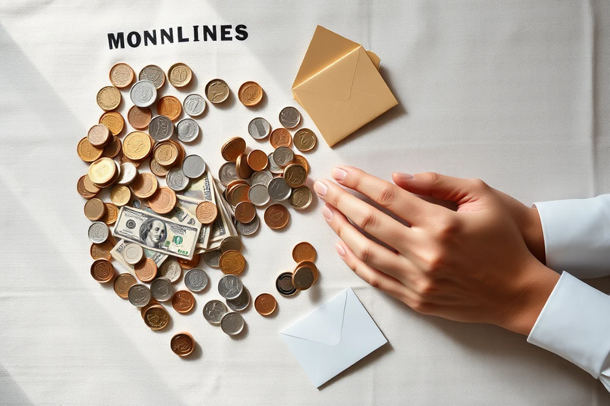 wealth management high net worth individuals — Wealth Management High Net Worth Individuals (the finished result)