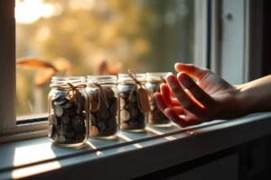 What Earned Value Management