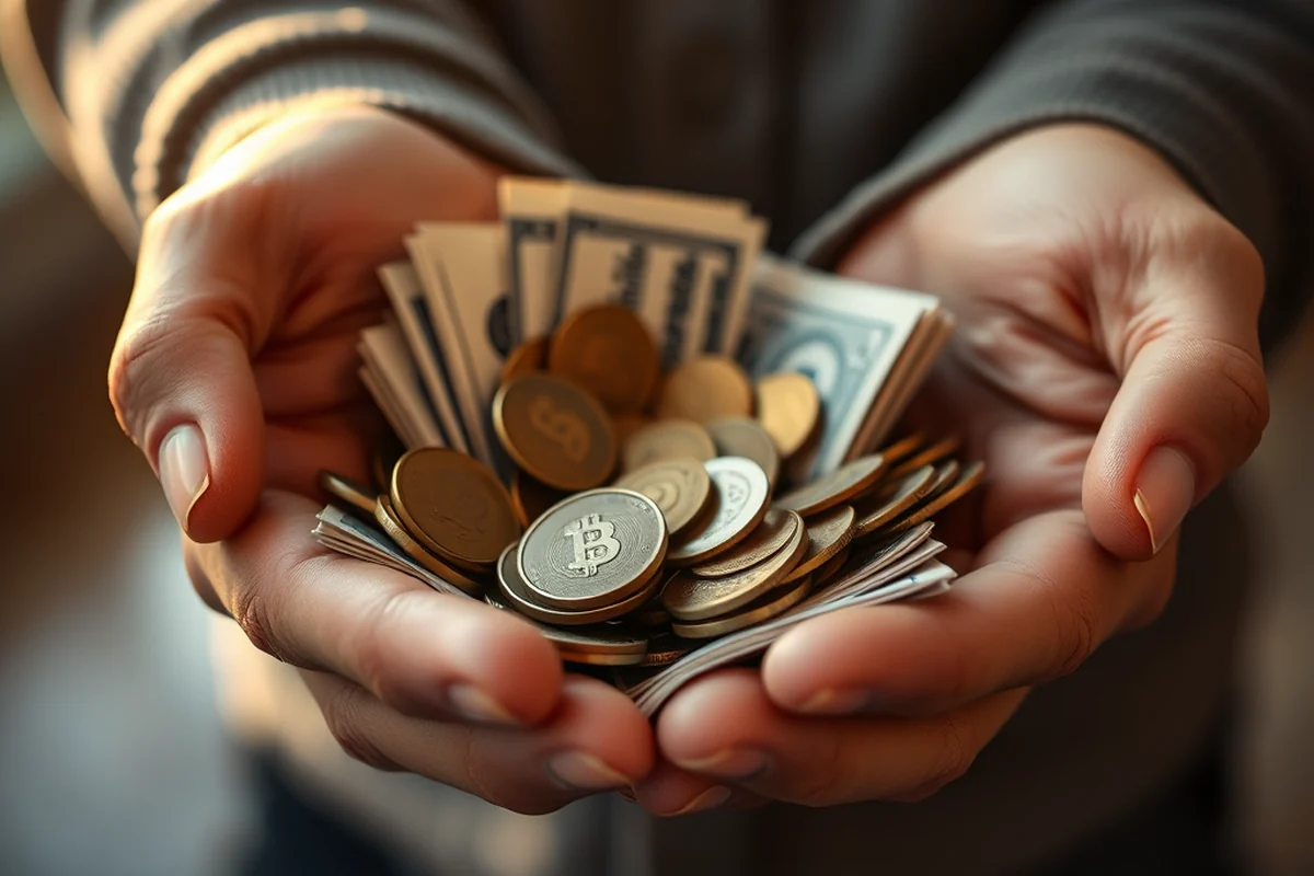 what earned value management — What Earned Value Management (step by step)