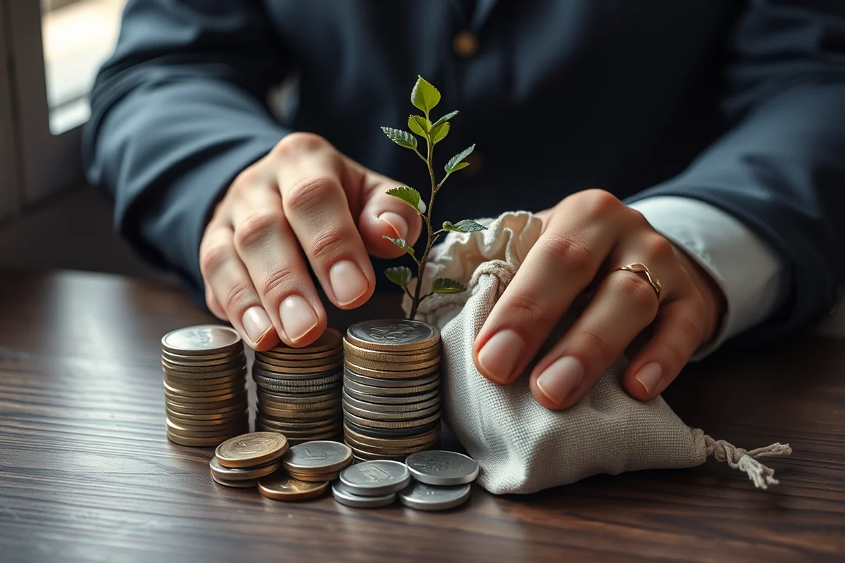 what earned value management — What Earned Value Management (the finished result)