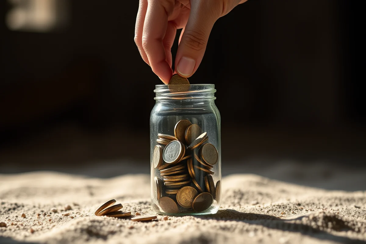 what is a county market — What Is A County Market (step by step)