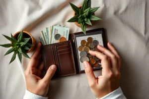 What Is A Estate Sale