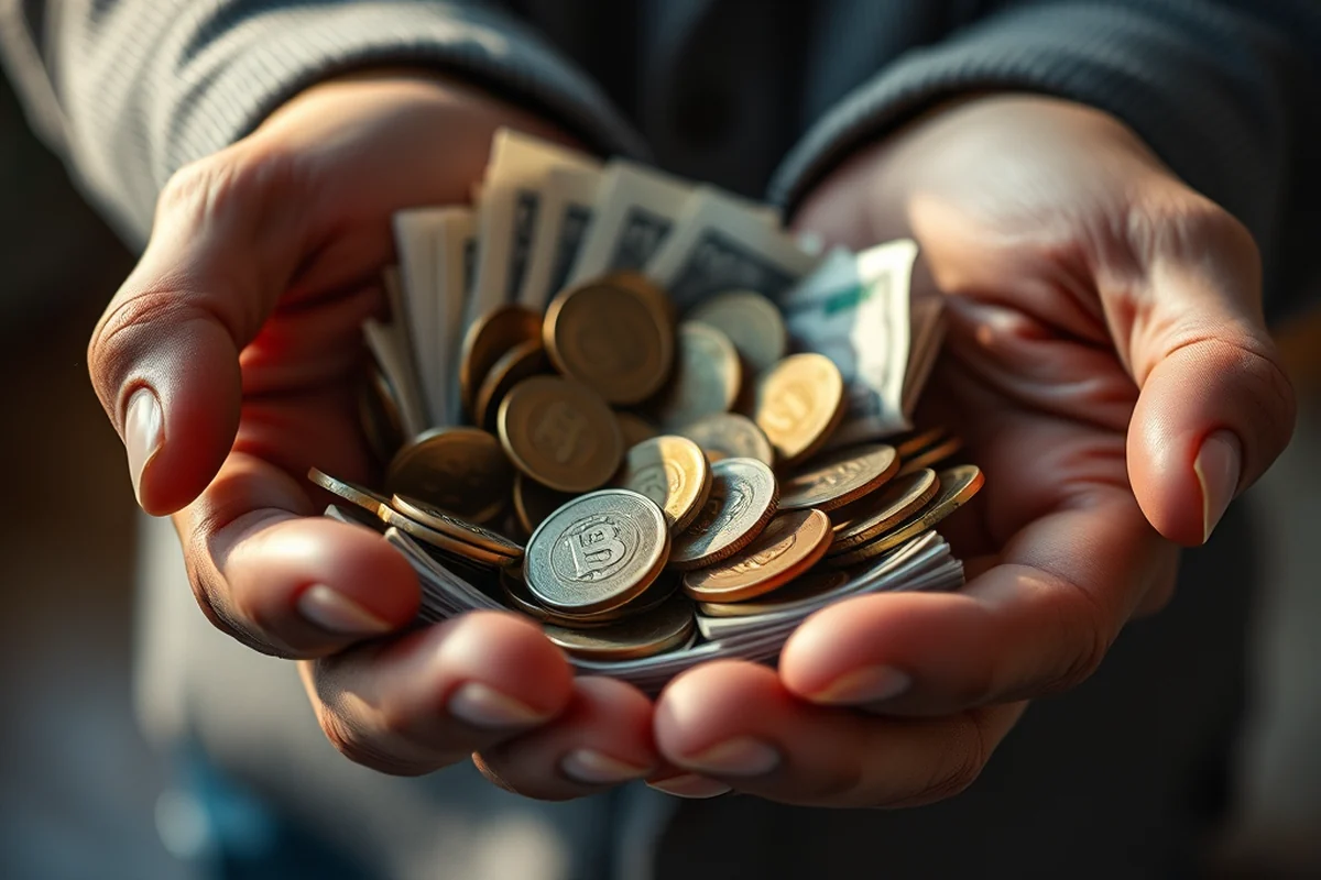 what is a estate sale — What Is A Estate Sale (step by step)
