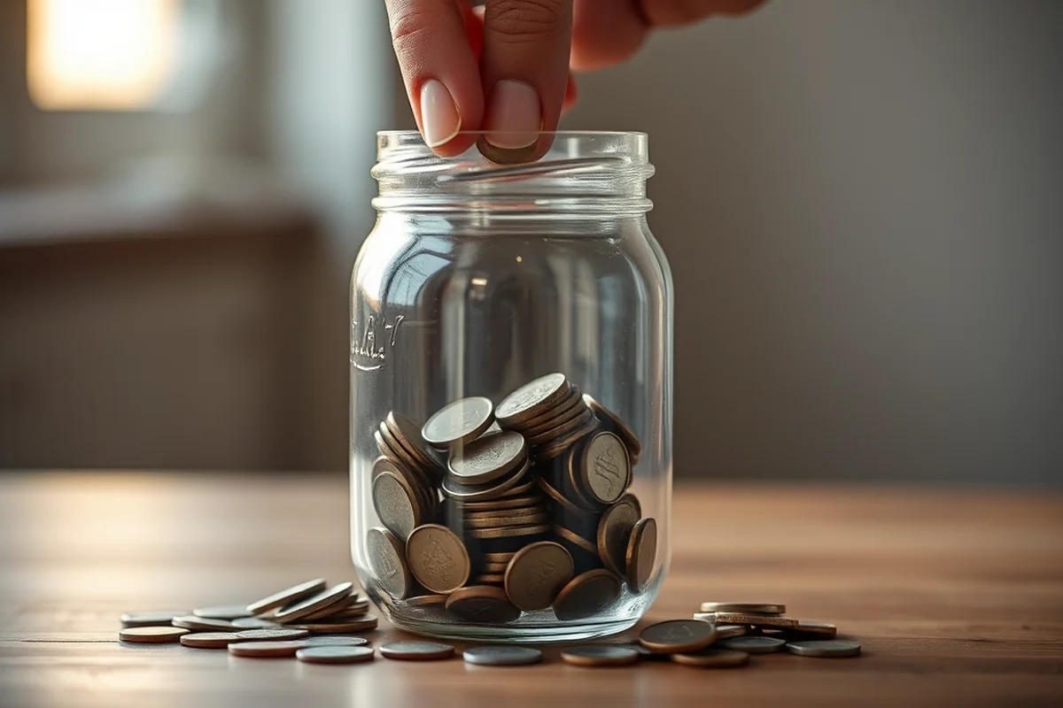 what is a fee only financial planner — What Is A Fee Only Financial Planner (step by step)
