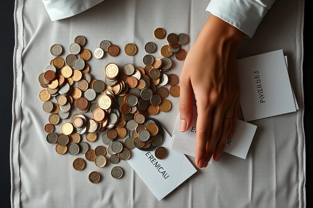 what is a fee only financial planner — What Is A Fee Only Financial Planner (the finished result)