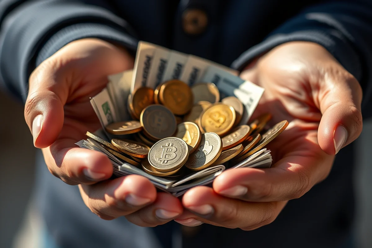 what is a property search — What Is A Property Search (step by step)