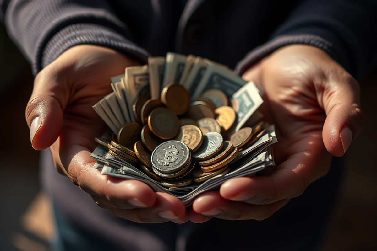 what is a sale by owner — What Is A Sale By Owner (step by step)