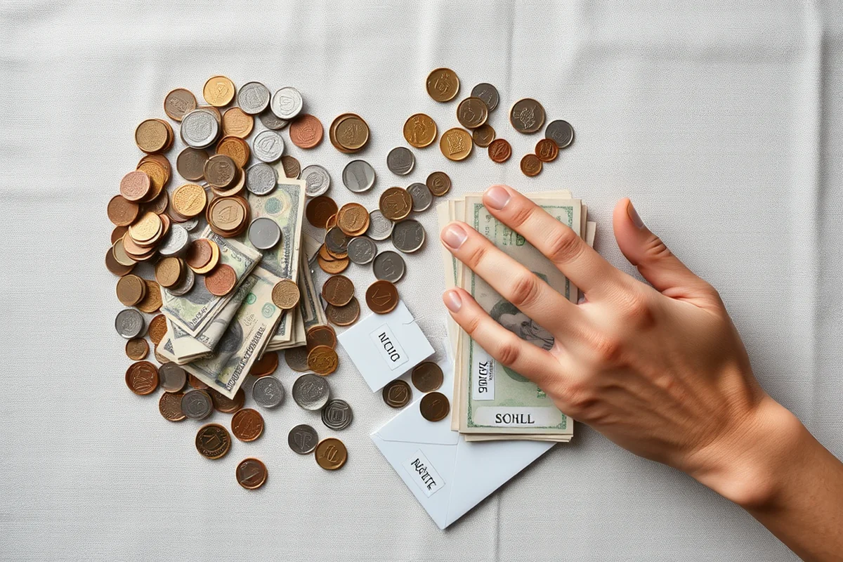 what is a sale by owner — What Is A Sale By Owner (the finished result)