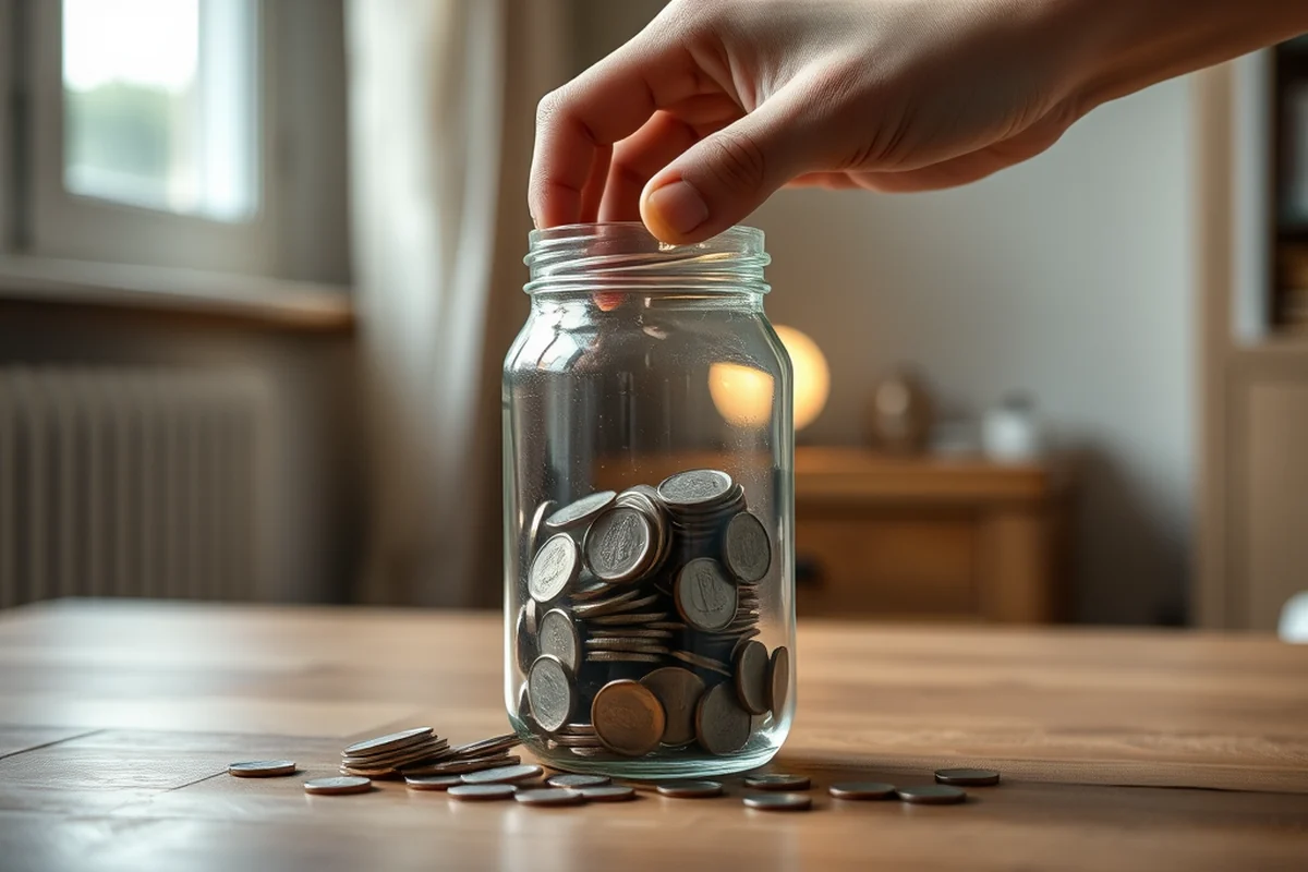what is affordable housing com — What Is Affordable Housing Com (step by step)