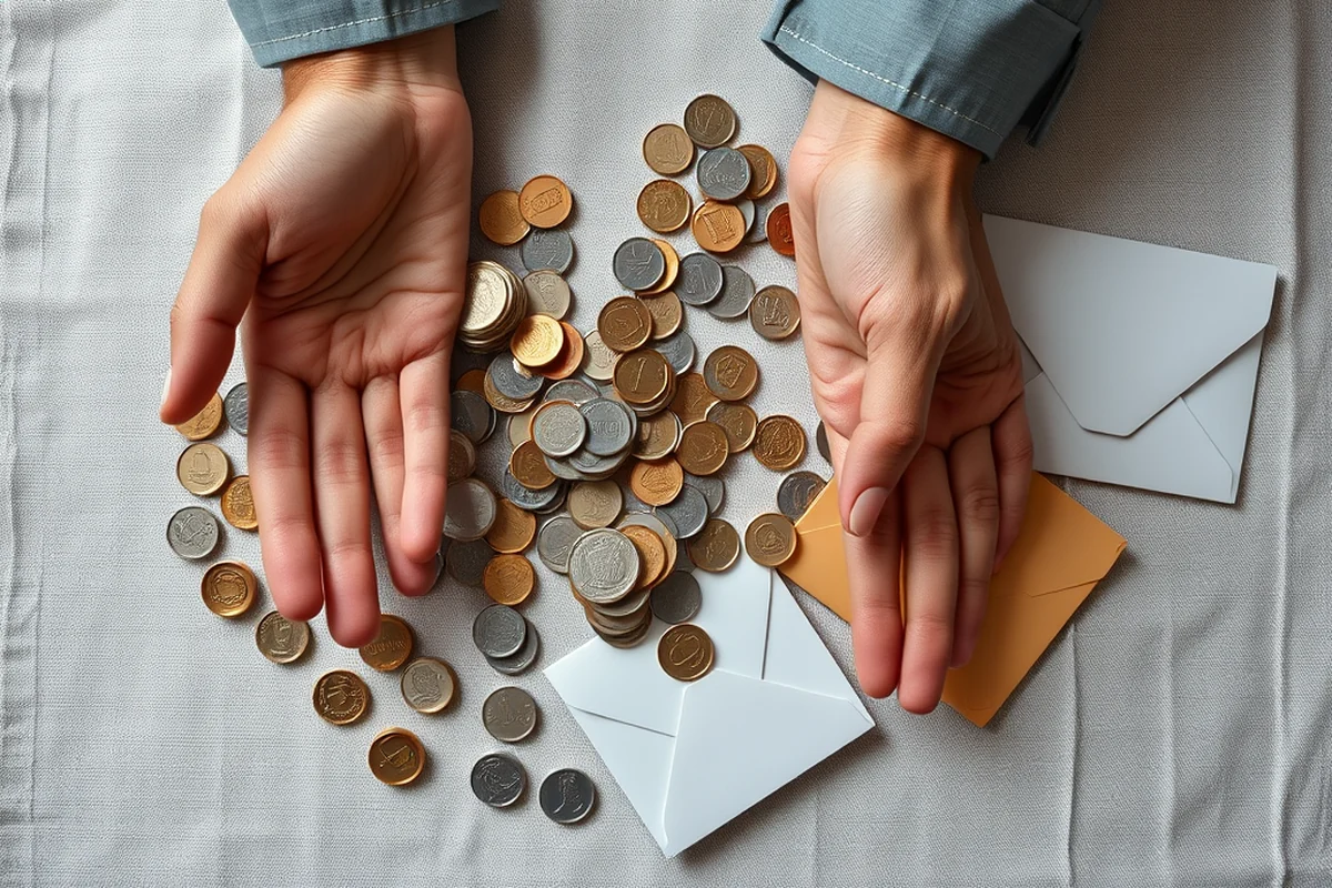 what is alternative asset management — What Is Alternative Asset Management (the finished result)