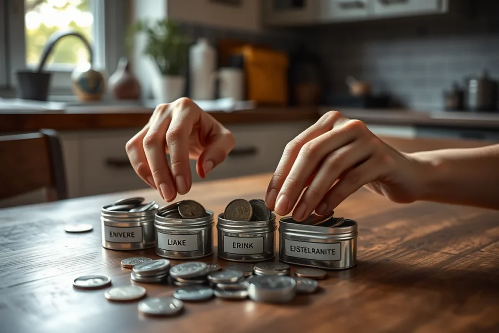 What Is Appfolio Property Manager