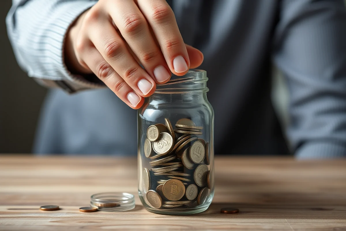 what is cover your assets — What Is Cover Your Assets (step by step)
