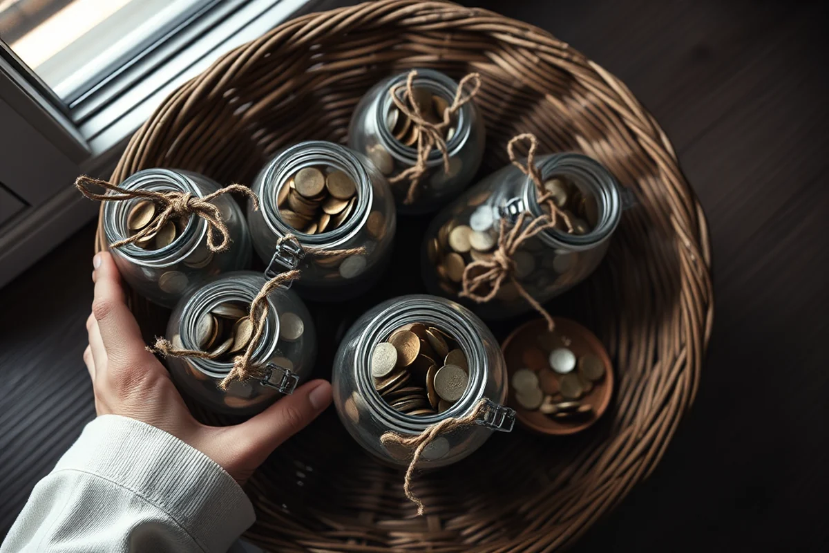 what is cover your assets — What Is Cover Your Assets (the finished result)
