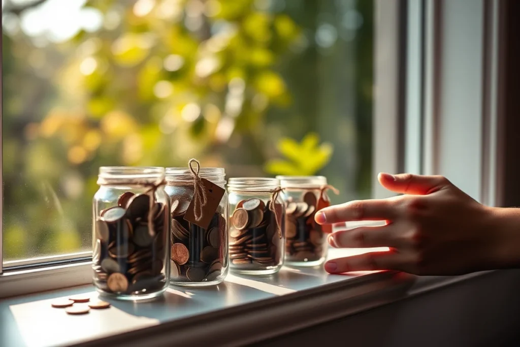 What Is Financial Planner