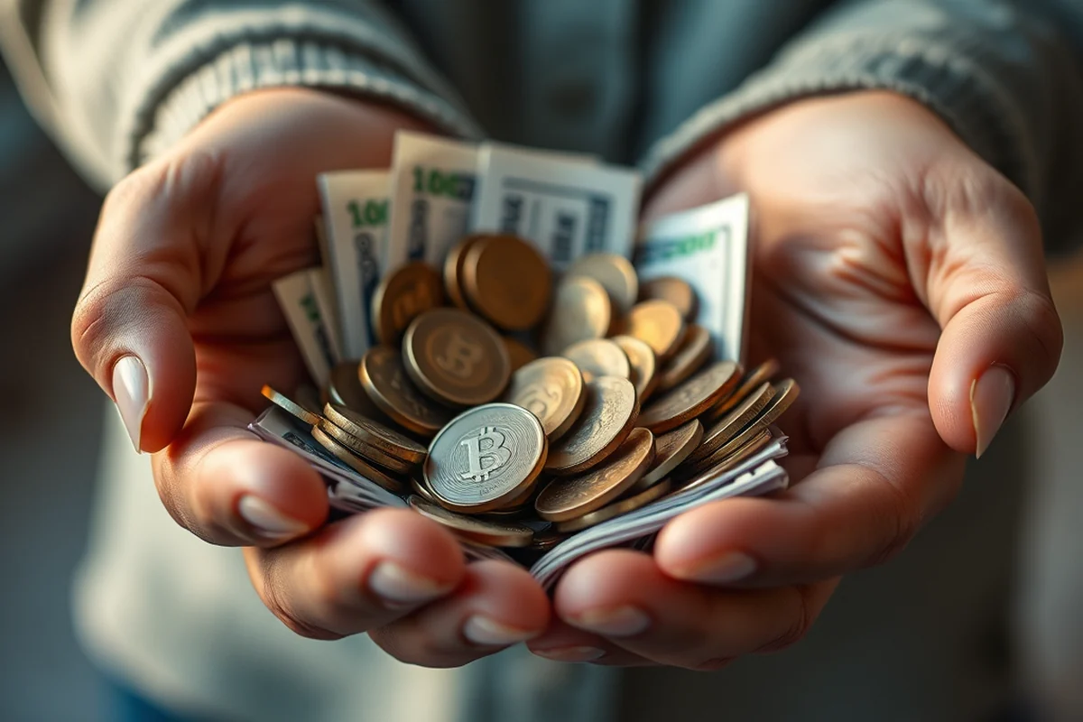 what is financial planning services — What Is Financial Planning Services (step by step)