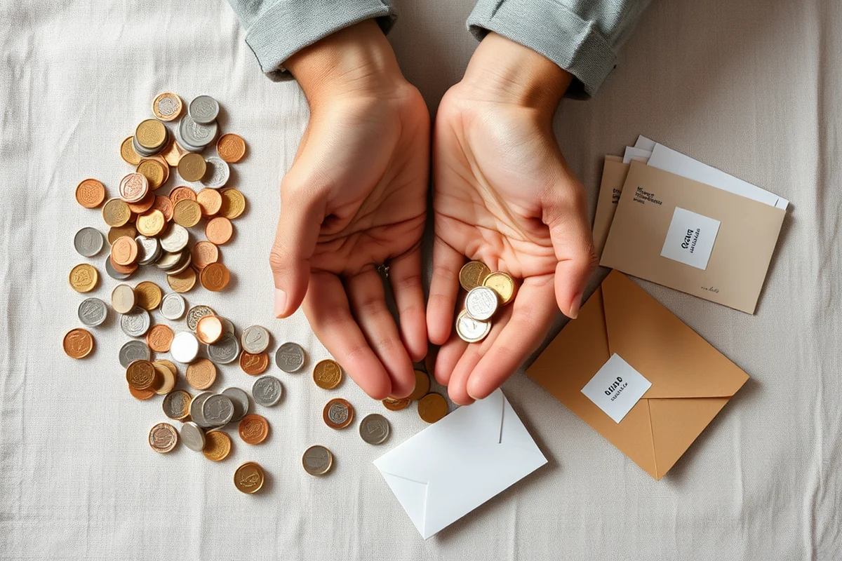 what is financial planning services — What Is Financial Planning Services (the finished result)