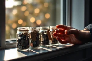 What Is Investment Advisory Firm