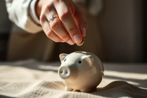 What Is Money Manager Ex