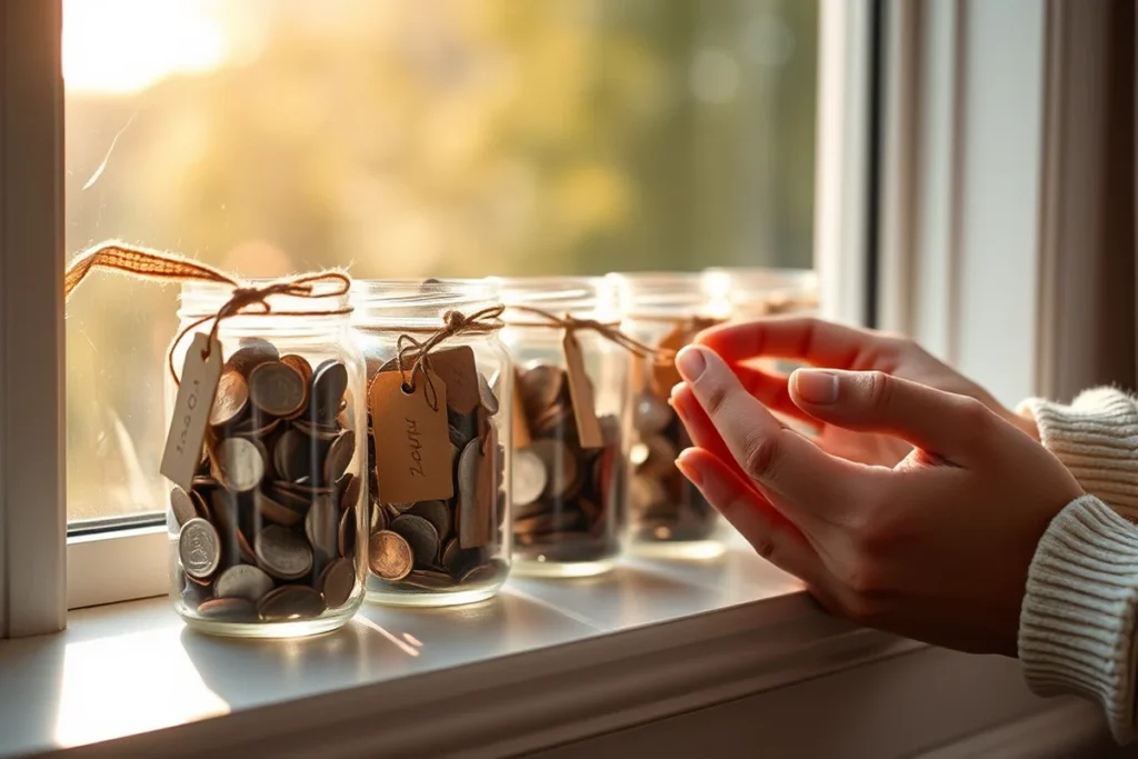 What Is Money Saving Expert