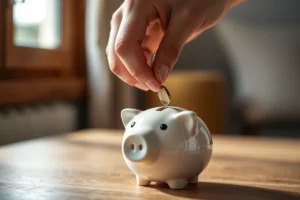 What Is Property Management About