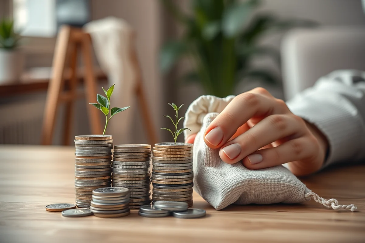 what is property management about — What Is Property Management About (the finished result)