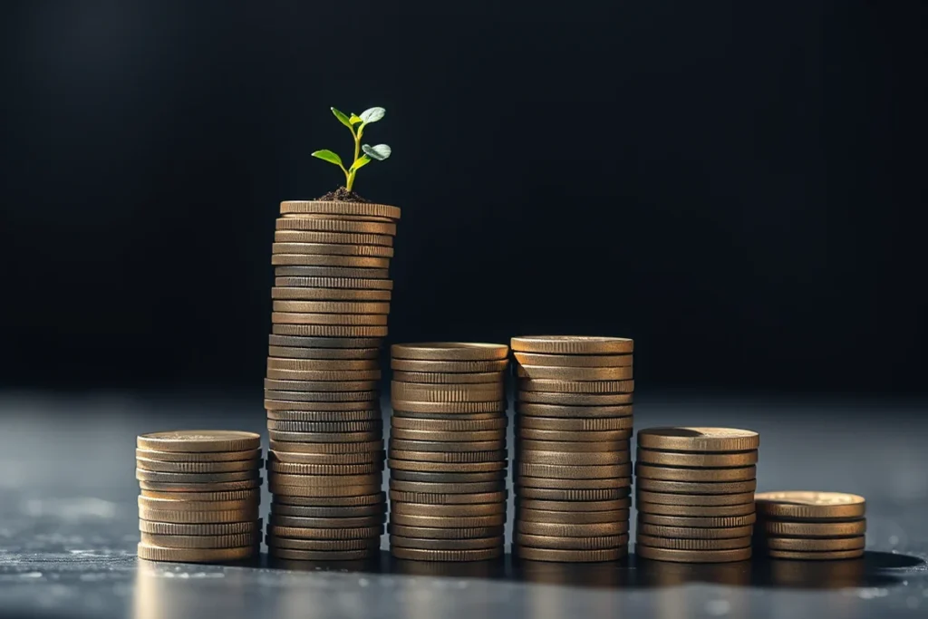 What Is Property Management Services