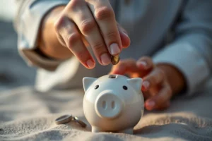 What Is Property Value
