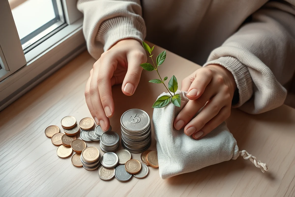 what is property value — What Is Property Value (the finished result)