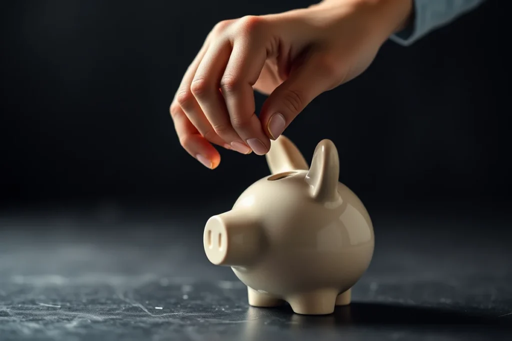 What Is Pure Property Management