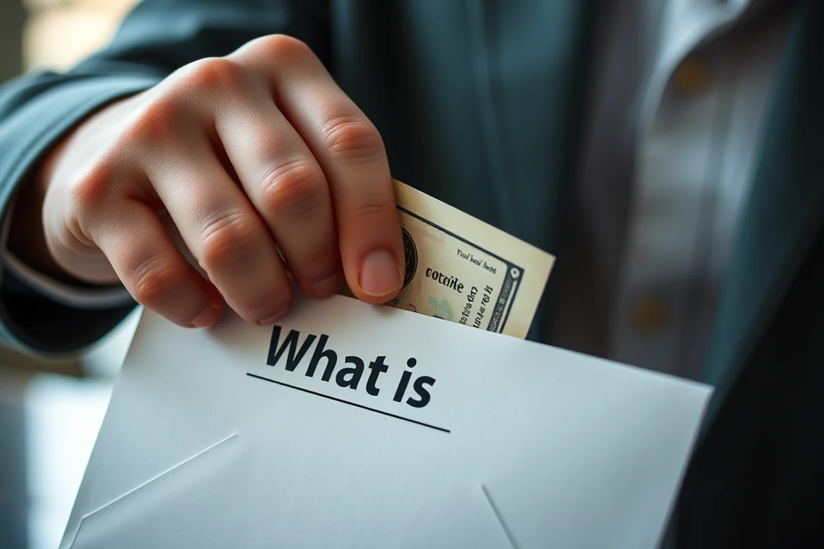 what is real estate agent — What Is Real Estate Agent (step by step)