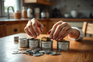 What Is The Best Financial Planner
