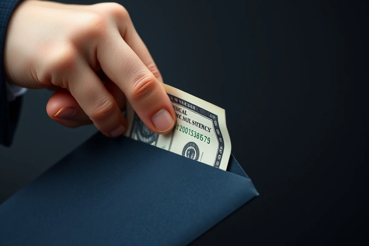 what is the best financial planner — What Is The Best Financial Planner (step by step)