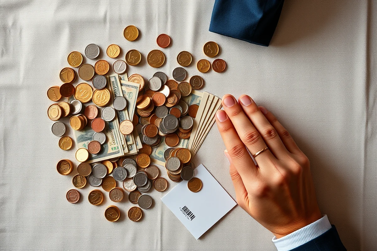 what is the best financial planner — What Is The Best Financial Planner (the finished result)