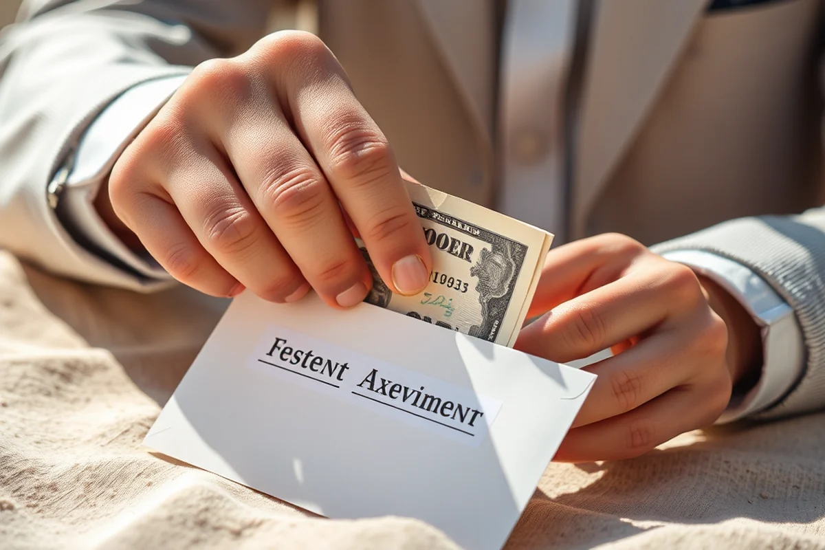 what is the best investment advisor — What Is The Best Investment Advisor (step by step)