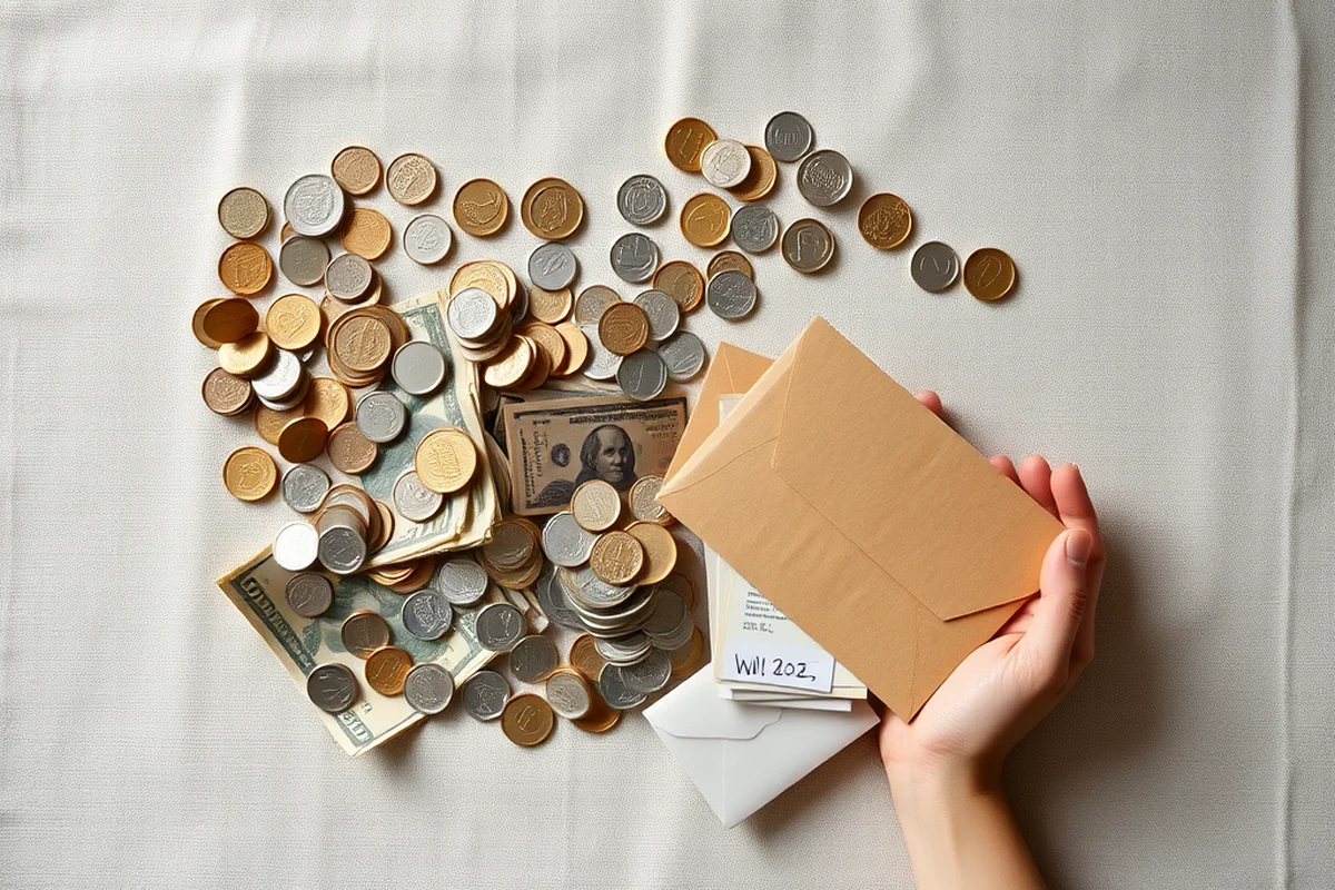 what is we buy any house — What Is We Buy Any House (the finished result)