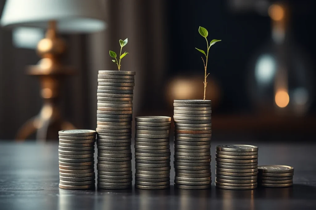 What Is Wealth Management Services