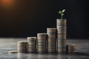 What Is Wealth Management Solutions
