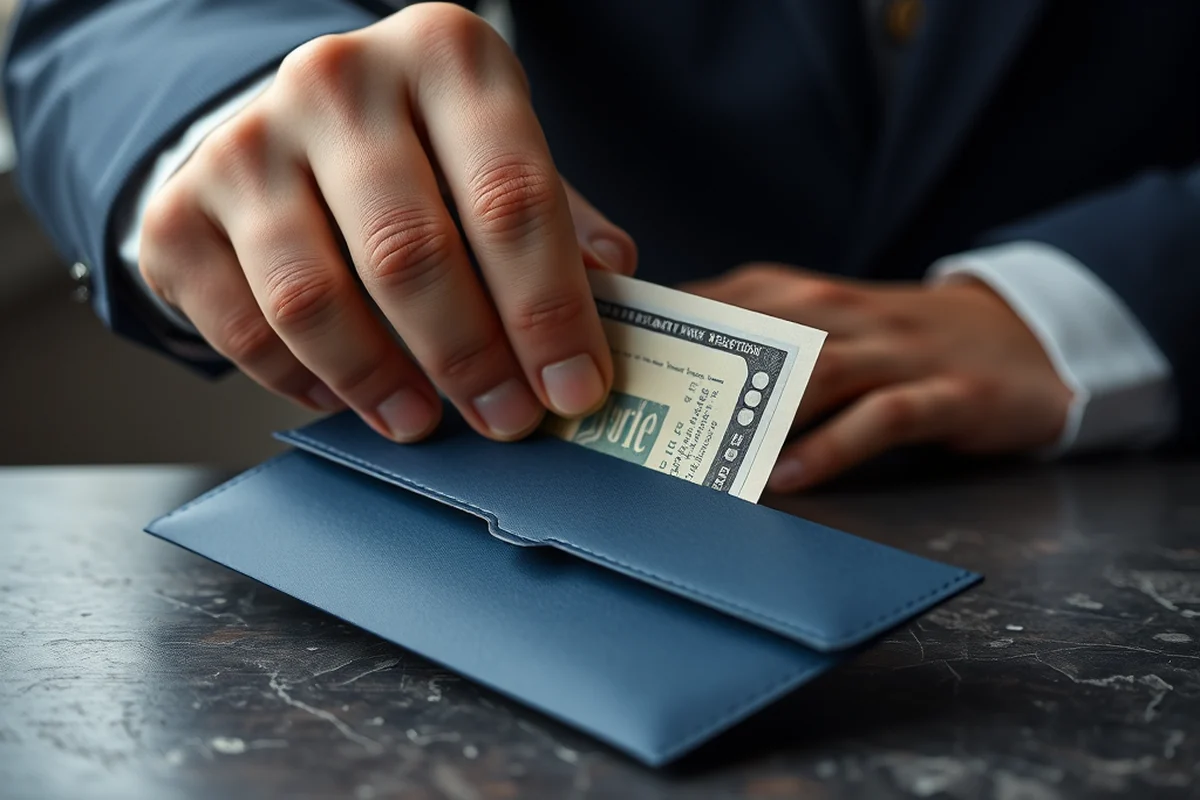 what is wealth management solutions — What Is Wealth Management Solutions (step by step)