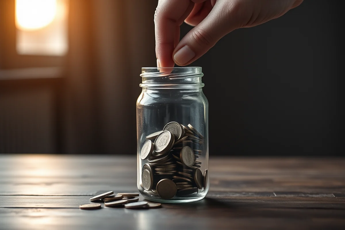 what's the best financial planner β What'S The Best Financial Planner (step by step)