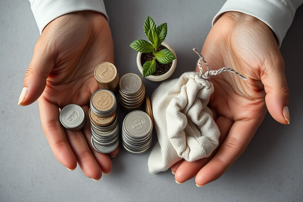 what's the best financial planner β What'S The Best Financial Planner (the finished result)