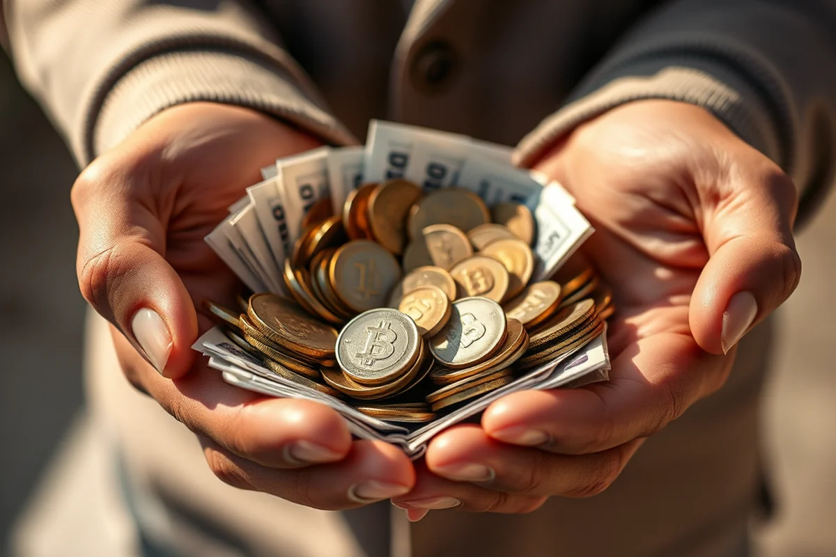 aew capital management — Aew Capital Management (step by step)