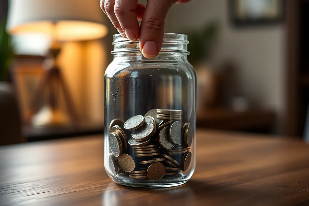 florida unclaimed property — Florida Unclaimed Property (step by step)
