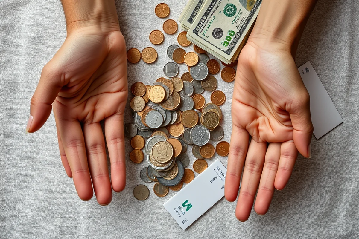 florida unclaimed property — Florida Unclaimed Property (the finished result)