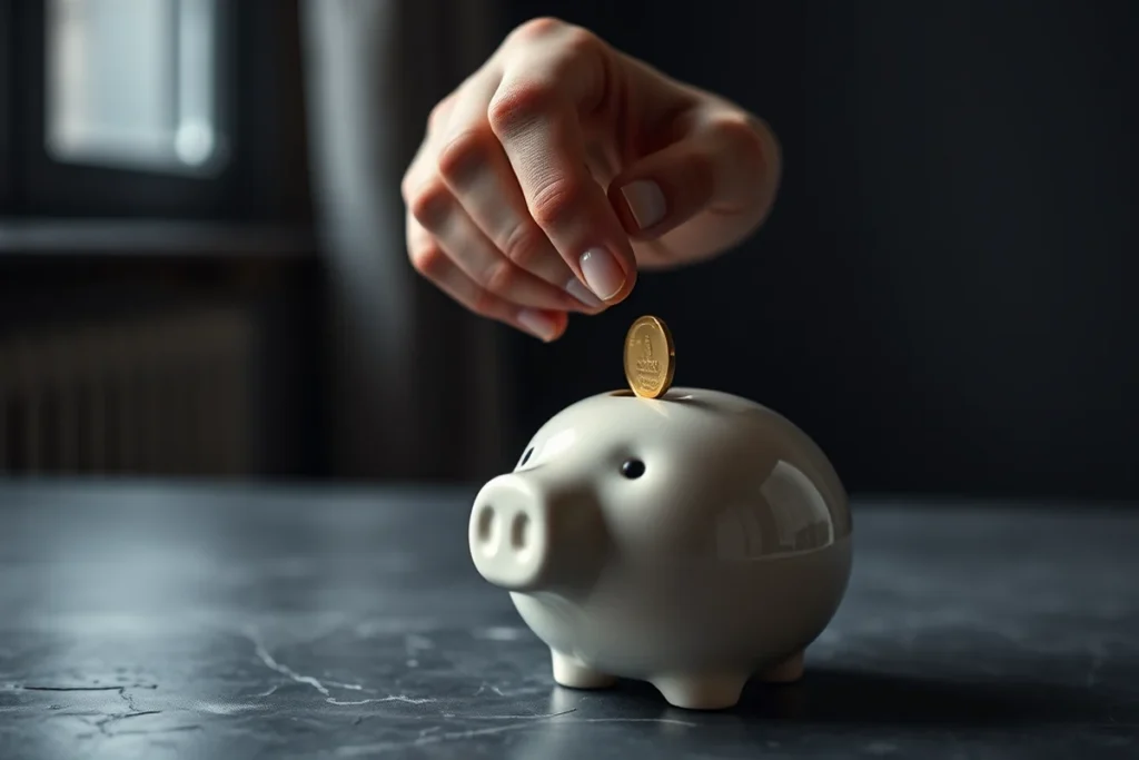 High-Net-Worth Investment Management