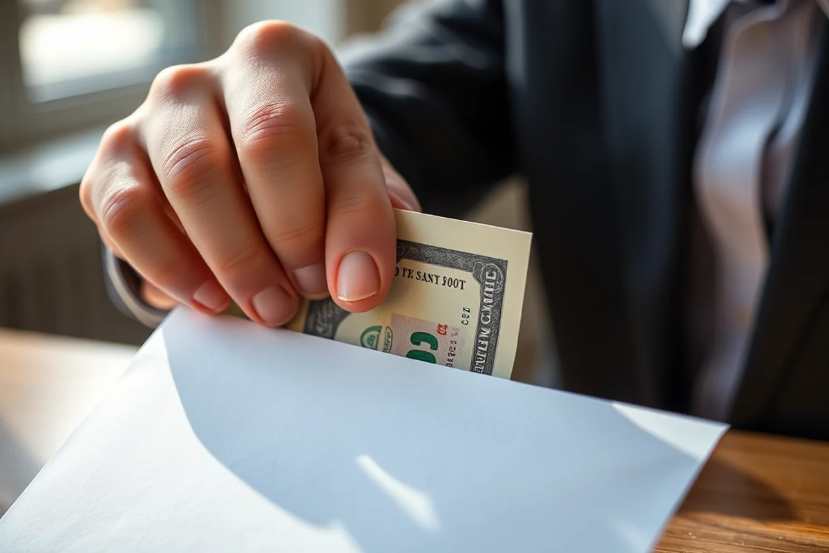 how is citi wealth management — How Is Citi Wealth Management (step by step)