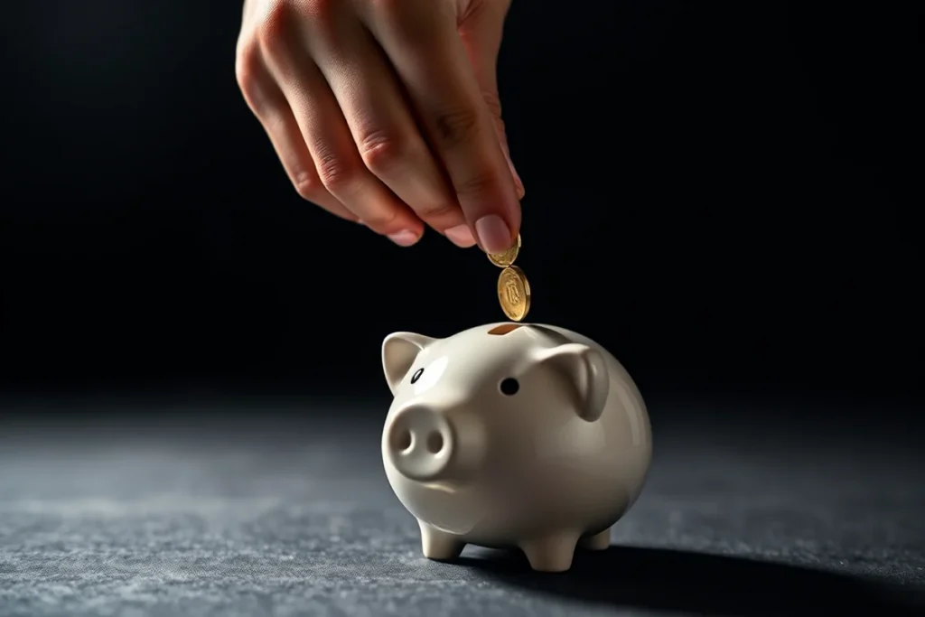 Kingswood Capital Management
