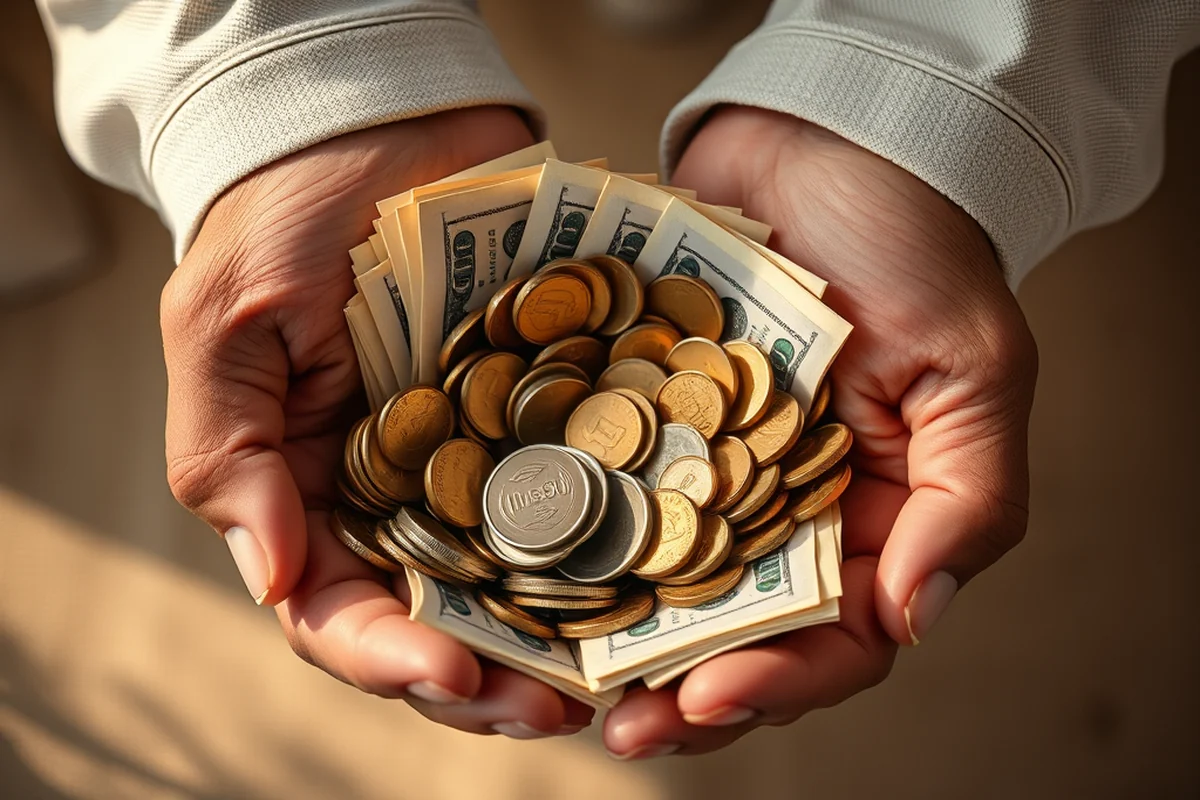 orange county property appraiser's office — Orange County Property Appraiser'S Office (step by step)