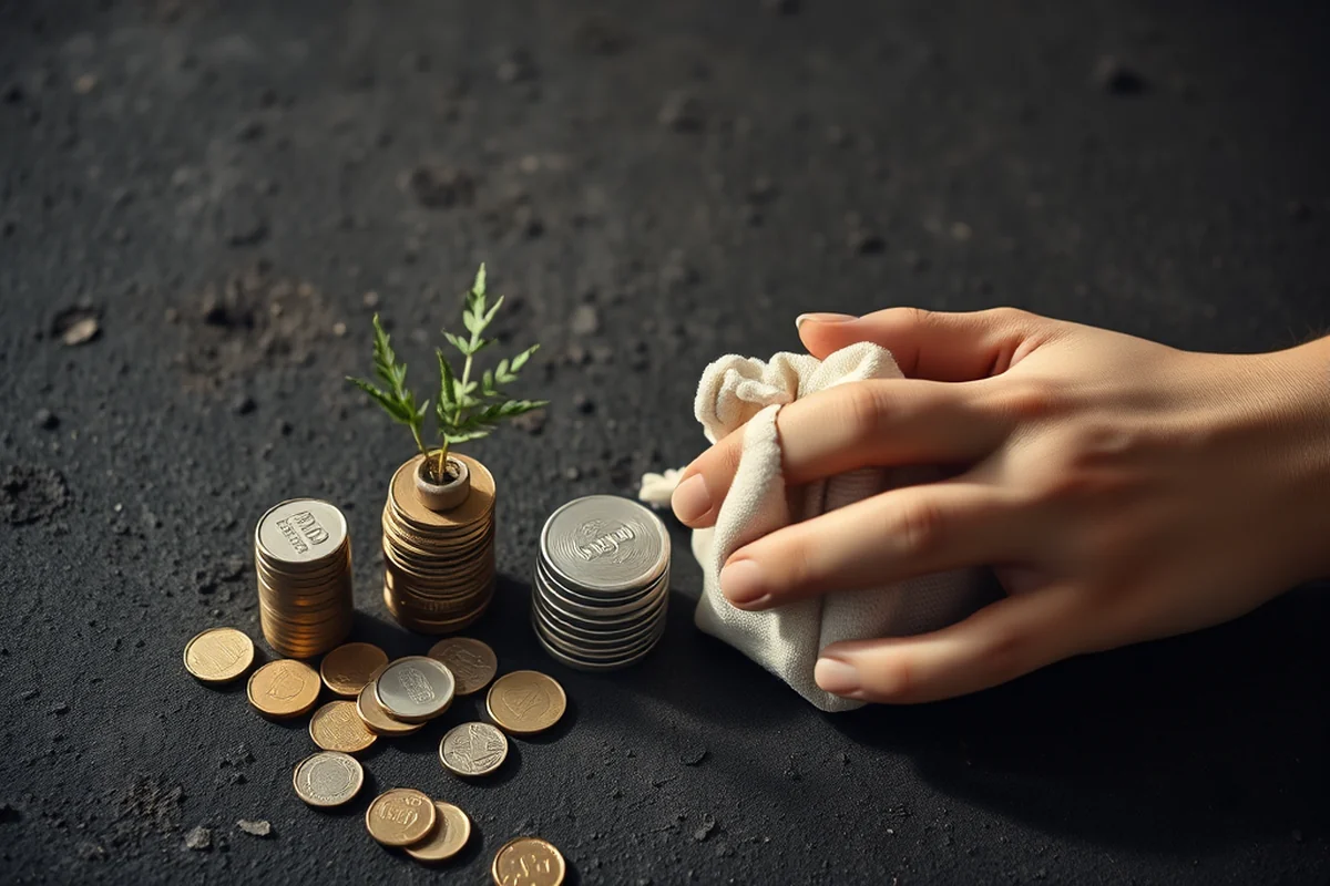 what is guidestone financial resources — What Is Guidestone Financial Resources (the finished result)